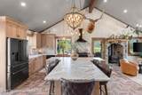 1901 Narrows Willow Creek Rd - Photo 9