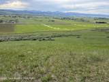 LOT 4 County Road 174 - Photo 1