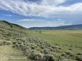 LOT 4 County Road 174 - Photo 10