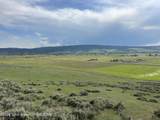 LOT 4 County Road 174 - Photo 11