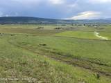 LOT 4 County Road 174 - Photo 2
