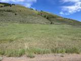 LOT 4 County Road 174 - Photo 3