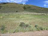 LOT 4 County Road 174 - Photo 4