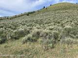 LOT 4 County Road 174 - Photo 5