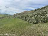 LOT 4 County Road 174 - Photo 6