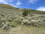 LOT 4 County Road 174 - Photo 7