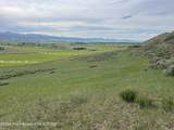 LOT 4 County Road 174 - Photo 8