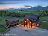 989 Dry Creek Road - Photo 1