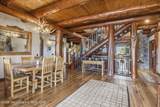 989 Dry Creek Road - Photo 10