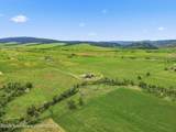 989 Dry Creek Road - Photo 100