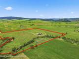 989 Dry Creek Road - Photo 101
