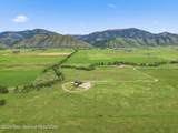 989 Dry Creek Road - Photo 102