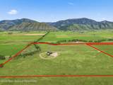 989 Dry Creek Road - Photo 103