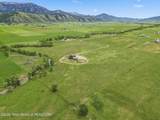 989 Dry Creek Road - Photo 104