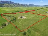 989 Dry Creek Road - Photo 105