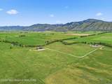 989 Dry Creek Road - Photo 106