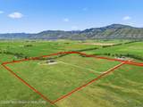 989 Dry Creek Road - Photo 107