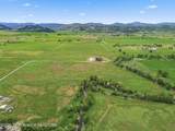 989 Dry Creek Road - Photo 108