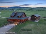 989 Dry Creek Road - Photo 109