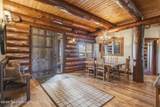 989 Dry Creek Road - Photo 11