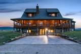 989 Dry Creek Road - Photo 110
