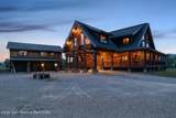 989 Dry Creek Road - Photo 111