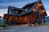 989 Dry Creek Road - Photo 112
