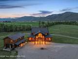 989 Dry Creek Road - Photo 113