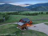 989 Dry Creek Road - Photo 114