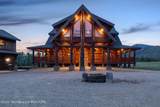 989 Dry Creek Road - Photo 115