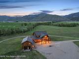 989 Dry Creek Road - Photo 116