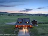 989 Dry Creek Road - Photo 117