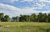 989 Dry Creek Road - Photo 119