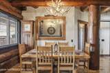 989 Dry Creek Road - Photo 12