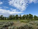 989 Dry Creek Road - Photo 120
