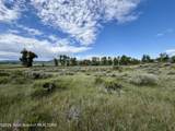989 Dry Creek Road - Photo 121