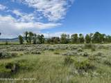 989 Dry Creek Road - Photo 122