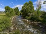 989 Dry Creek Road - Photo 123