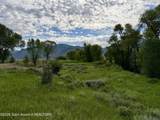 989 Dry Creek Road - Photo 124