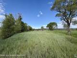 989 Dry Creek Road - Photo 125