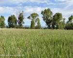 989 Dry Creek Road - Photo 127