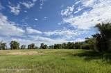 989 Dry Creek Road - Photo 128