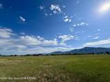 989 Dry Creek Road - Photo 129