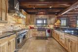 989 Dry Creek Road - Photo 13