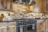 989 Dry Creek Road - Photo 14