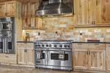 989 Dry Creek Road - Photo 15