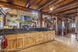 989 Dry Creek Road - Photo 16