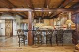 989 Dry Creek Road - Photo 17