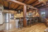 989 Dry Creek Road - Photo 18