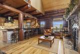 989 Dry Creek Road - Photo 19